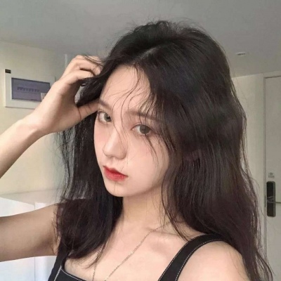 忍者无双手机版下载
