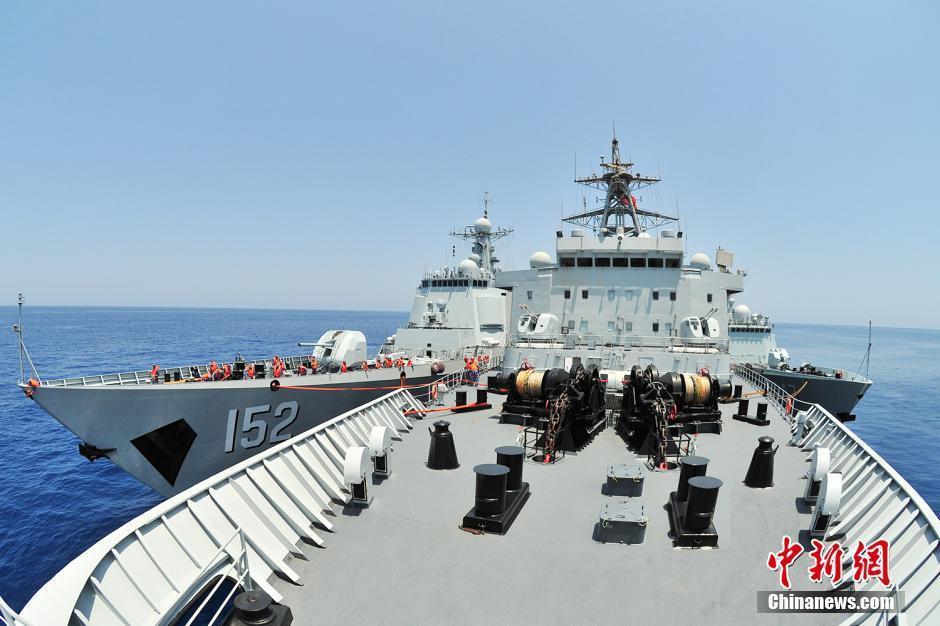 光之契约无限钻石版下载