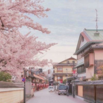 breakpoint游戏