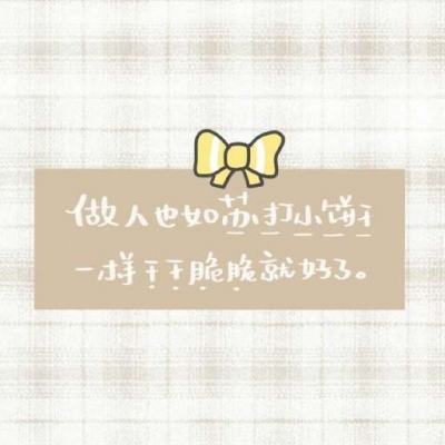 文明6手机版免费下载
