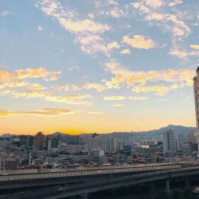 我欲修仙破解版下载