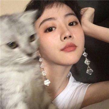 幸存之地智商挑战游戏