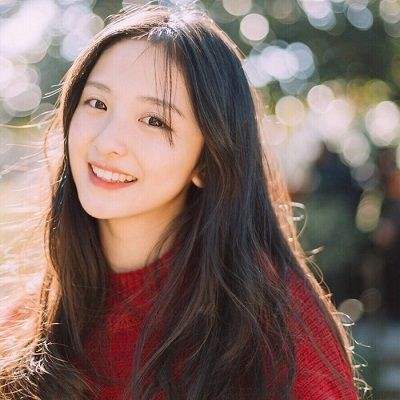 幽暗大陆官方版下载