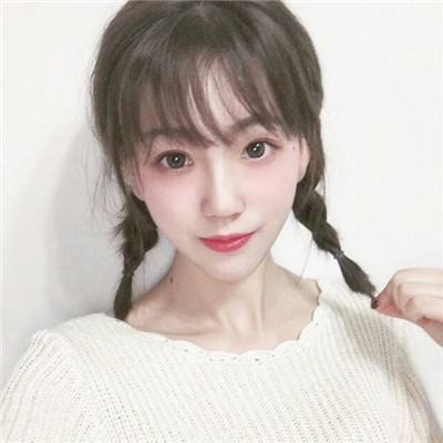 神之征途游戏下载
