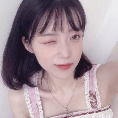 火力失控游戏下载