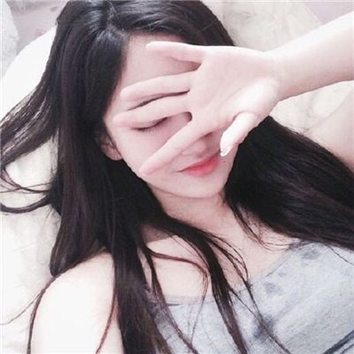 超梦西游2修改版(暂未上线)v1.3.2 安卓最新版