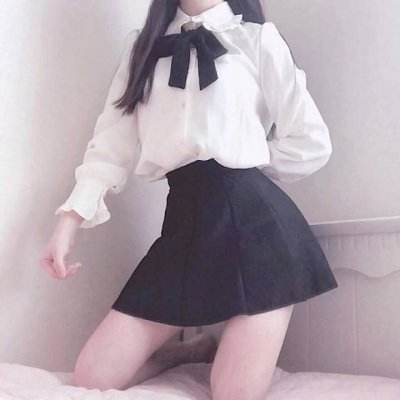 舰无虚发暗星九游手游下载